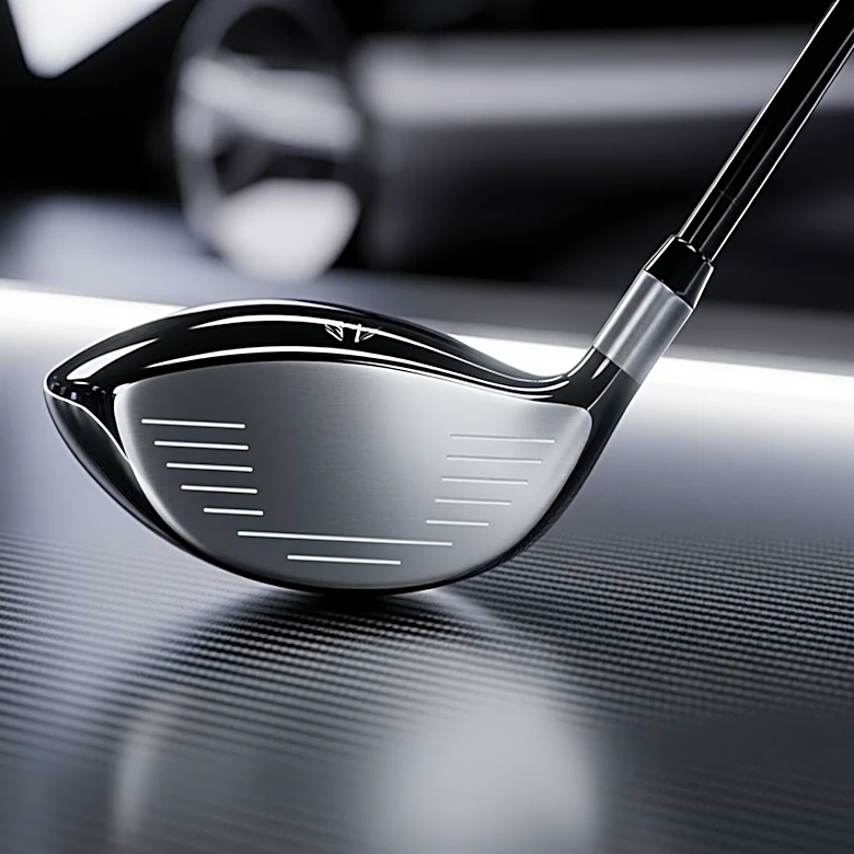 Justin Rose Joins McLaren Golf as First Global Ambassador and Investor