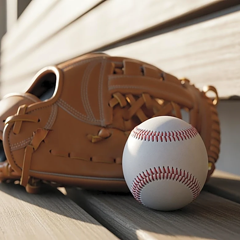 Twins' Royce Lewis Takes a Day Off Amid Recent Struggles