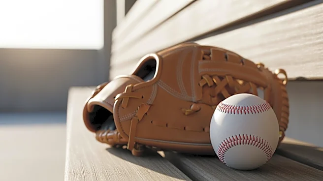 Twins' Royce Lewis Takes a Day Off Amid Recent Struggles