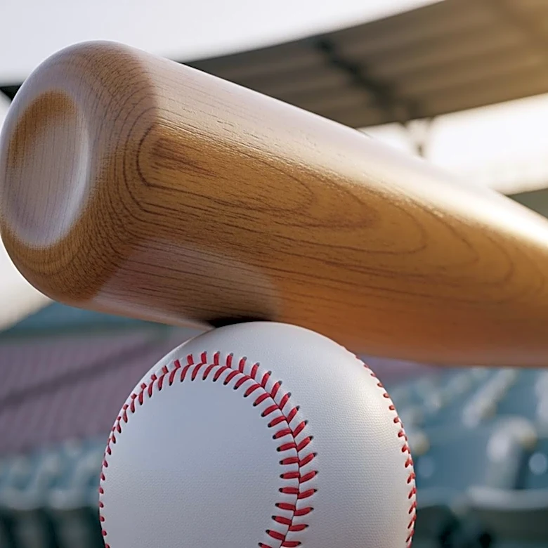 Aaron Judge and Ben Rice Make History with Home Run Feats for Yankees