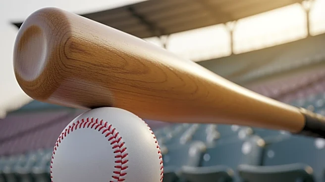 Aaron Judge and Ben Rice Make History with Home Run Feats for Yankees