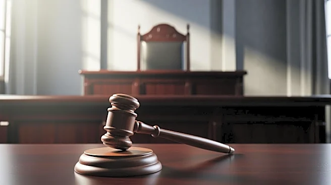 John Lee Hancock's 'Monsanto' Courtroom Drama Set to Film in Germany