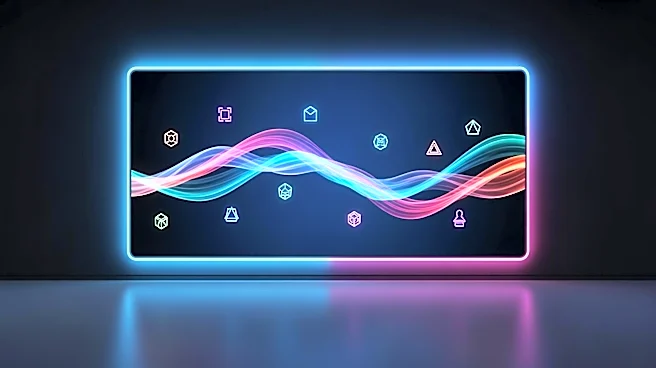 Walmart Launches Streaming Ad Marketplace for Small Businesses