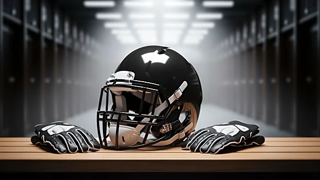 Buffalo Bills Focus on Wide Receiver Competition Amid Keon Coleman Speculation