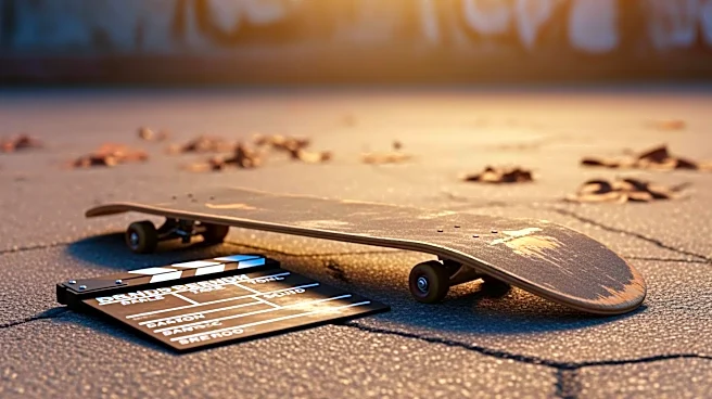 Johnny Knoxville and Team Release Trailer for Final 'Jackass' Movie, Marking End of an Era