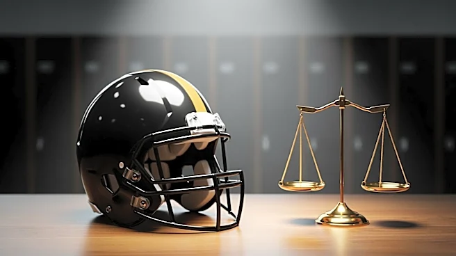 Cam Jordan Criticizes Saints' New Acquisitions Amid Free Agency Moves