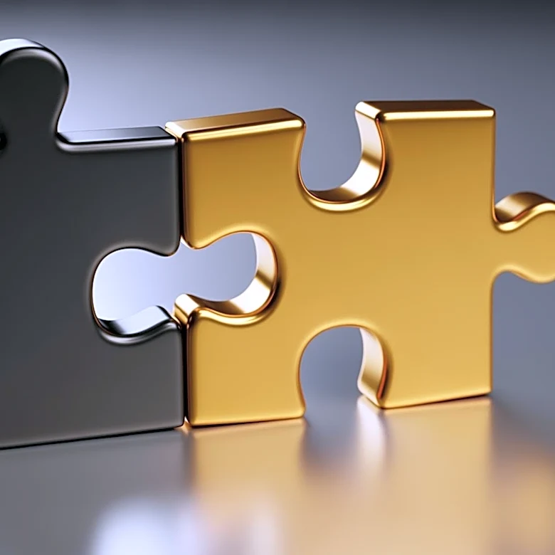 Retail Media's Future Hinges on Differentiation, Not Scale