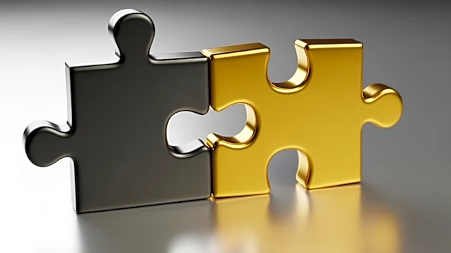 Retail Media's Future Hinges on Differentiation, Not Scale