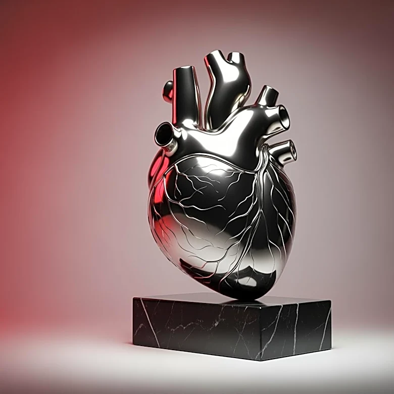 PlaqueTec Secures $5 Million to Advance Cardiovascular Disease Database