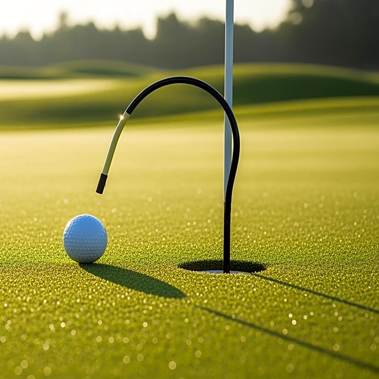 Washington Pro Austin Hurt Extends Lead at PGA Professional Championship