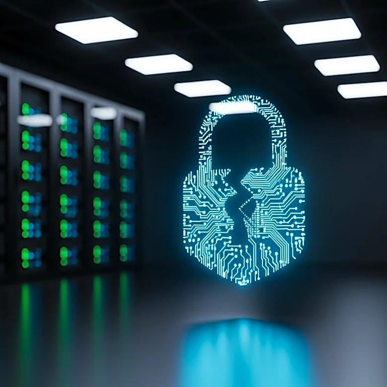 Medtronic Confirms Hack by ShinyHunters, Potential Data Leak Threatens Millions