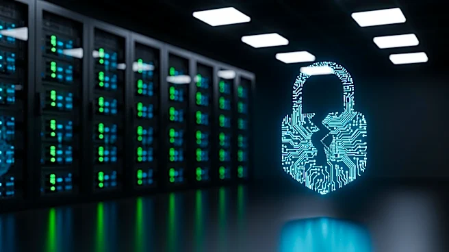 Medtronic Confirms Hack by ShinyHunters, Potential Data Leak Threatens Millions