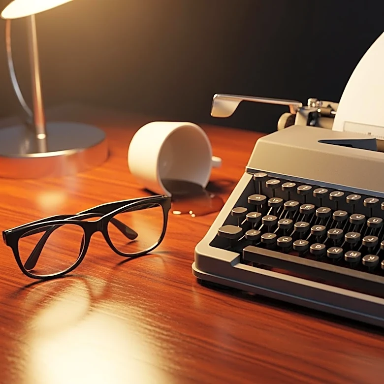 Netflix's 'Big Mistakes' Offers a Comedic Twist on Crime and Family Dynamics