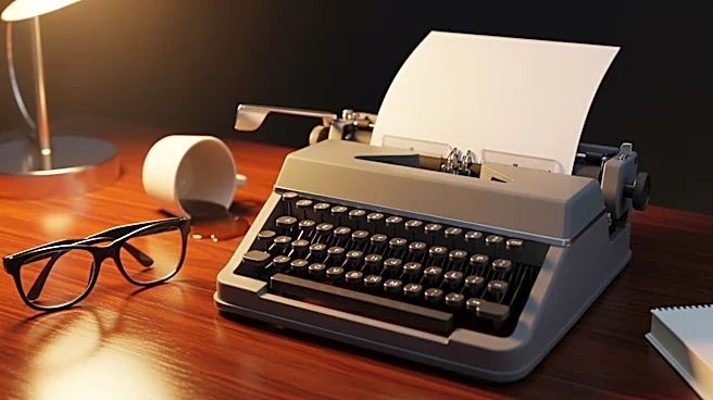 Netflix's 'Big Mistakes' Offers a Comedic Twist on Crime and Family Dynamics