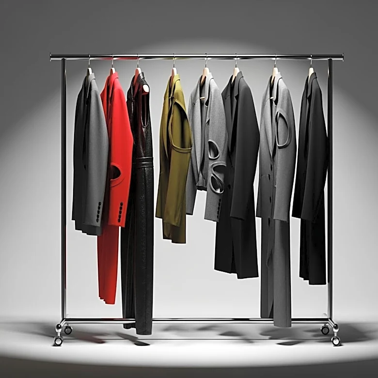 Sydney Sweeney's 'Euphoria' Wardrobe Malfunction Was Intentional, Reflecting Character's Bold Choices