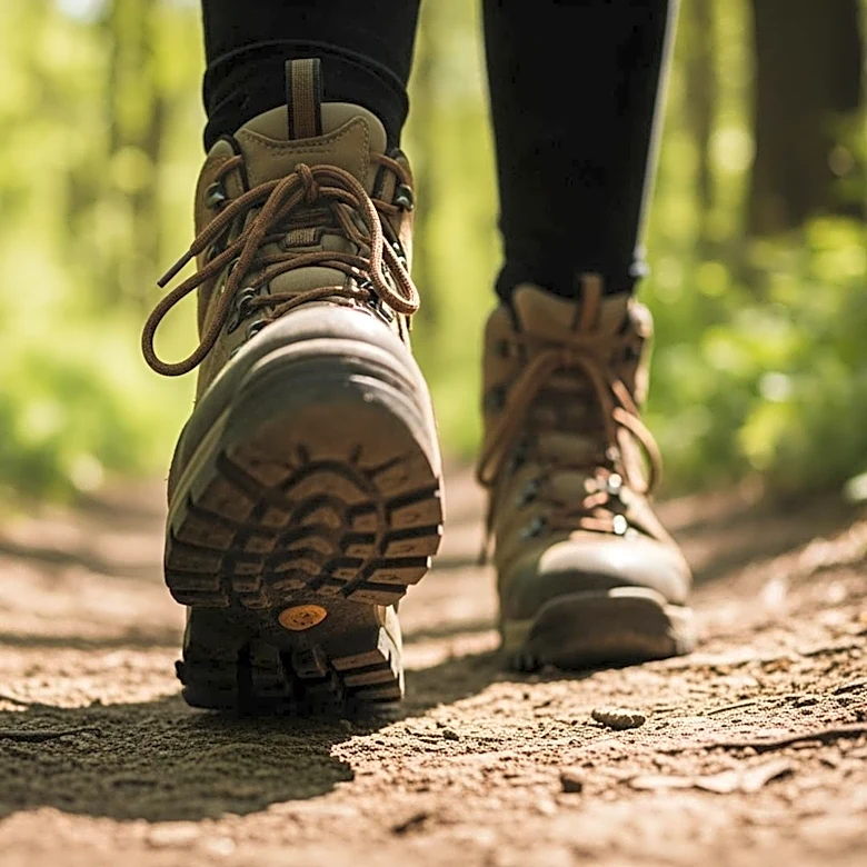 Project TENacity: A Community-Driven Endurance Challenge for Mental Health