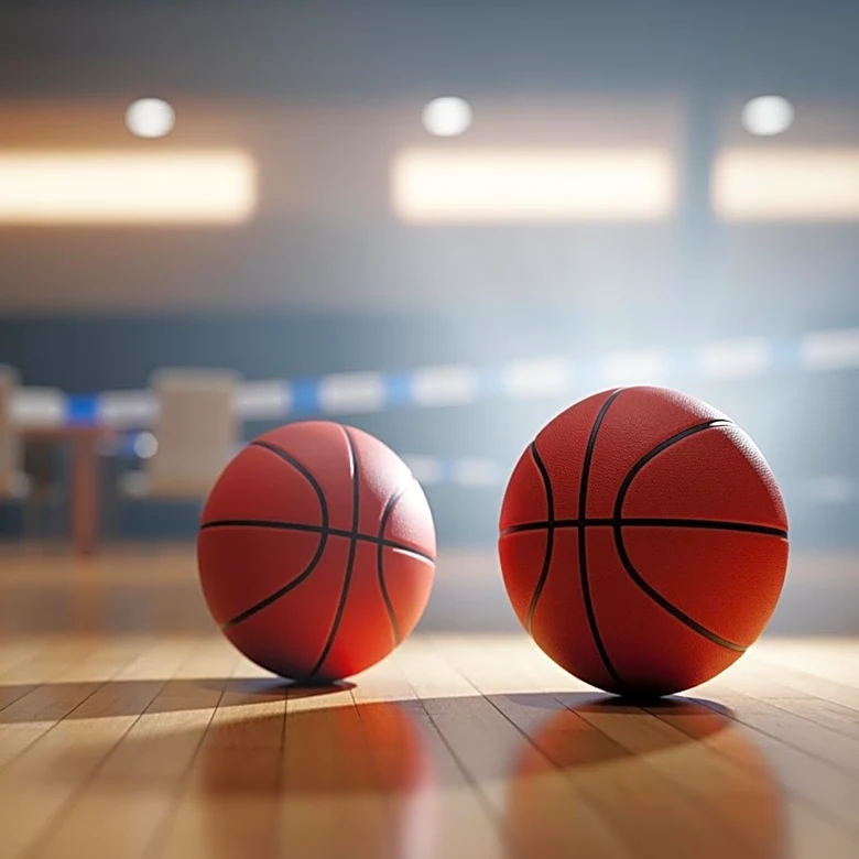 Paige Bueckers Defends Privacy, Highlights Azzi Fudd's Merit in WNBA Draft