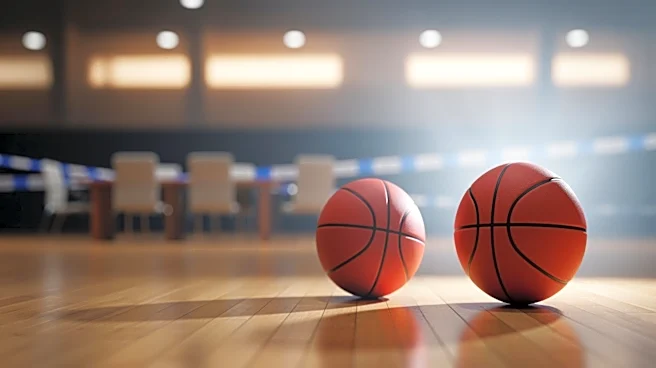 Paige Bueckers Defends Privacy, Highlights Azzi Fudd's Merit in WNBA Draft