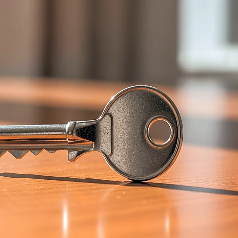 Liberty Mutual Retires Safeco Brand, Consolidates Personal Lines