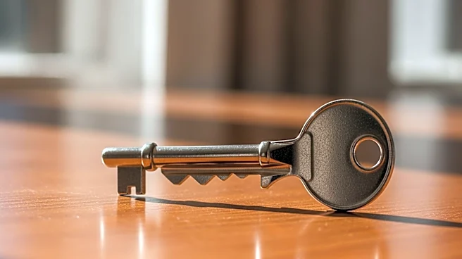 Liberty Mutual Retires Safeco Brand, Consolidates Personal Lines