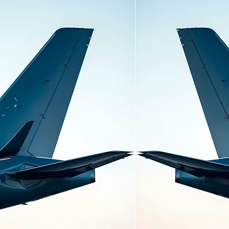 United Airlines Abandons Merger Plans with American Airlines After Rejection