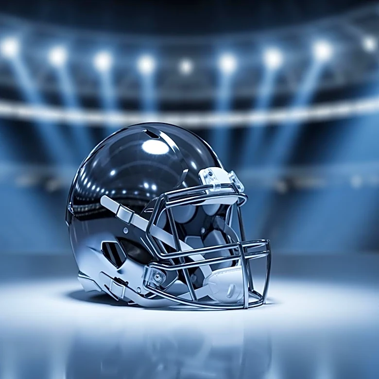 New York Giants' 2026 NFL Draft Class Ranked Second by Dane Brugler