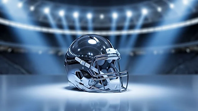 New York Giants' 2026 NFL Draft Class Ranked Second by Dane Brugler