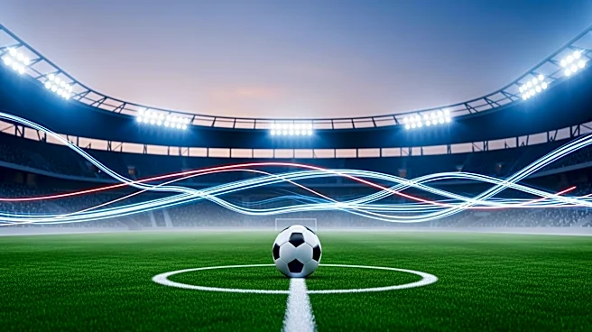 Erling Haaland Predicts Manchester City Will Improve Next Season Amid Premier League Competition