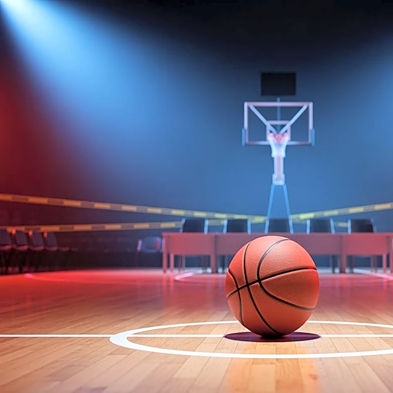 Detroit Pistons Face Elimination After 3-1 Playoff Deficit Against Orlando Magic