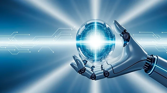 Robotics Summit 2026: Exploring Advances in Physical AI and Autonomous Systems