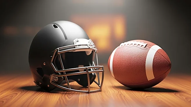 Arizona State Wide Receiver Omarion Miller Projected as First-Round Pick in 2027 NFL Draft