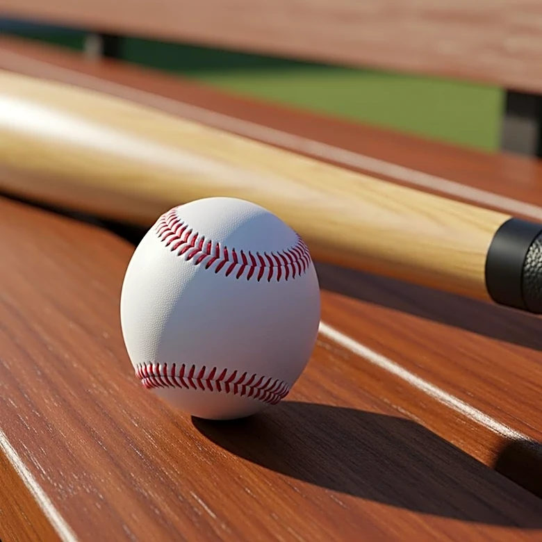 Detroit Tigers Prospect Hao-Yu Lee Hits First Major League Home Run Amid Injury Opportunity