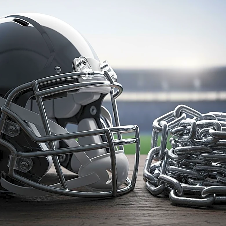 Buccaneers Secure Rueben Bain in NFL Draft, Boosting Defensive Line