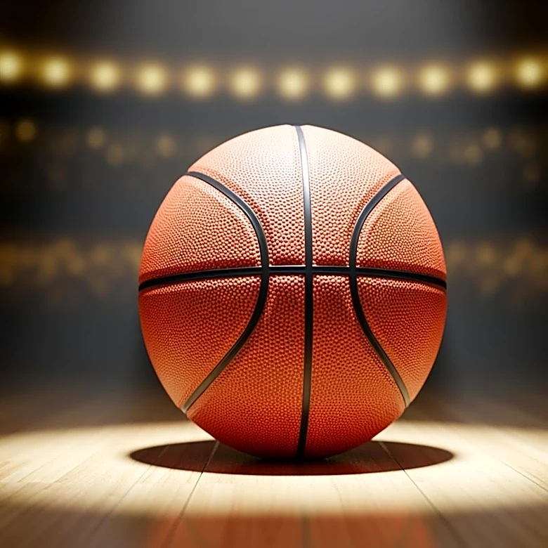 Cooper Flagg Wins 2025-26 Kia NBA Rookie of the Year Award