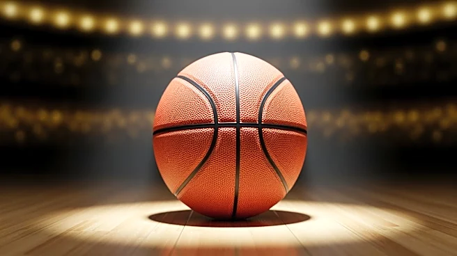 Cooper Flagg Wins 2025-26 Kia NBA Rookie of the Year Award