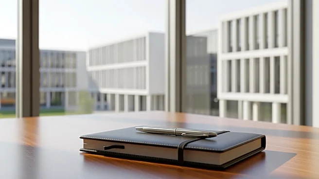 Chris Feaster Appointed General Manager at Moxy Boulder University