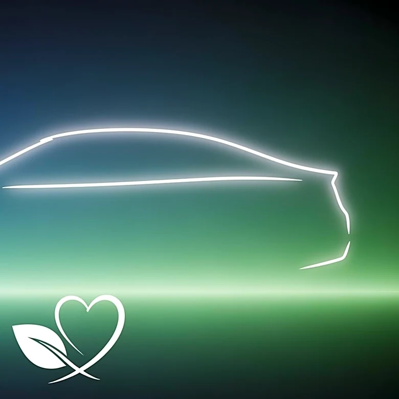 Subaru Recognized as Top Automotive Brand for Social Impact by Forbes for Fourth Year