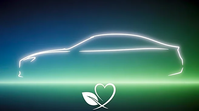 Subaru Recognized as Top Automotive Brand for Social Impact by Forbes for Fourth Year