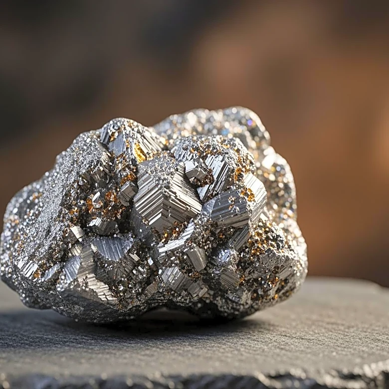 Critical Metals Aims for Full Ownership of Tanbreez Rare Earths Project