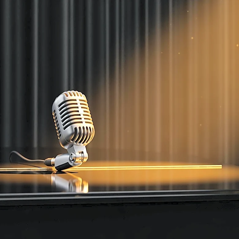 Michael Jackson Biopic 'Michael' Breaks Music Biopic Box Office Record