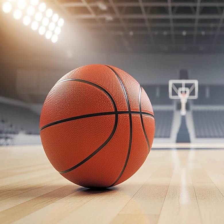 Me'Arah O'Neal Transfers to Kentucky, Aiming for Success in SEC Basketball