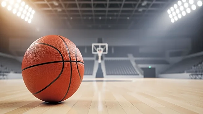 Me'Arah O'Neal Transfers to Kentucky, Aiming for Success in SEC Basketball