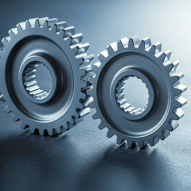 Tyfast and Strategic Resources Sign MoU to Boost Canadian Battery Supply Chain