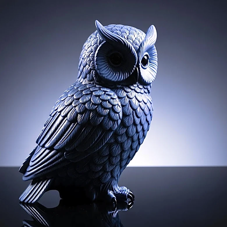 Blue Owl Fund Investors Reject Boaz Weinstein's Discounted Share Buyout Offer