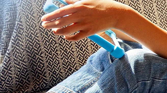 Self-Injectable Wellness Pens Gain Popularity Post-Ozempic, Raising Health and Safety Concerns