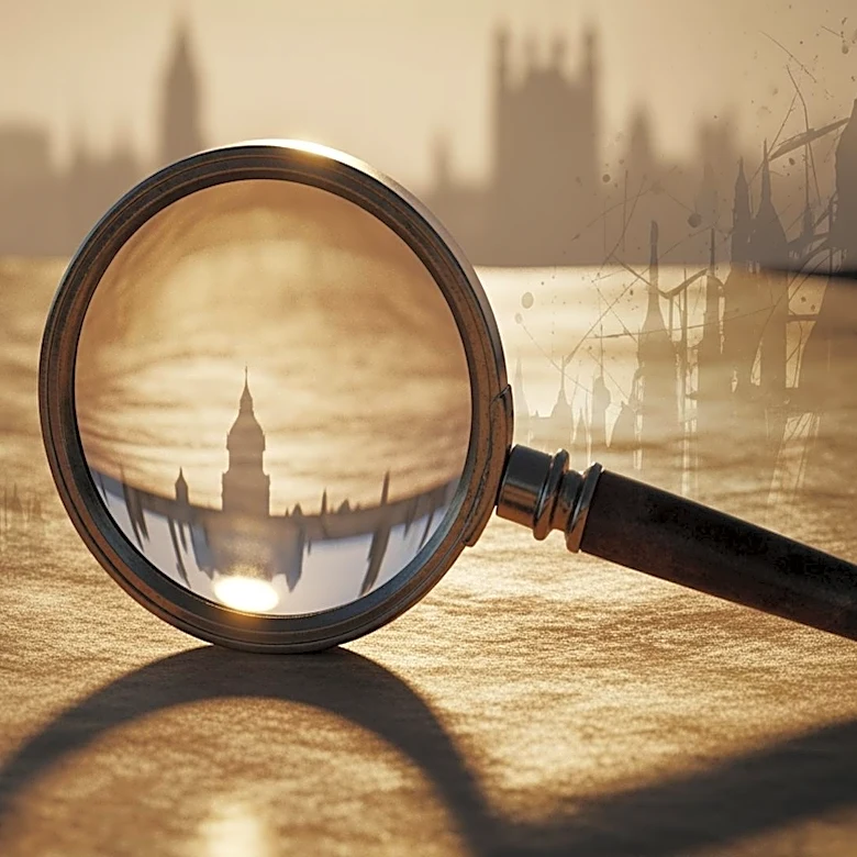 'Enola Holmes 3' Set for July 1 Release on Netflix