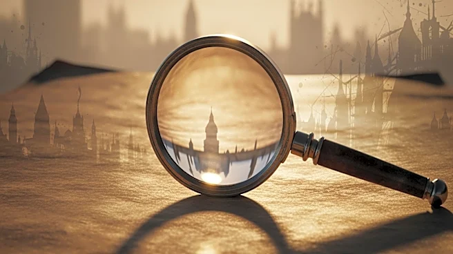 'Enola Holmes 3' Set for July 1 Release on Netflix