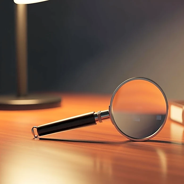 The CW Picks Up 'Private Eyes West Coast' with Jason Priestley