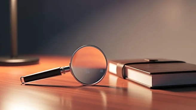 The CW Picks Up 'Private Eyes West Coast' with Jason Priestley