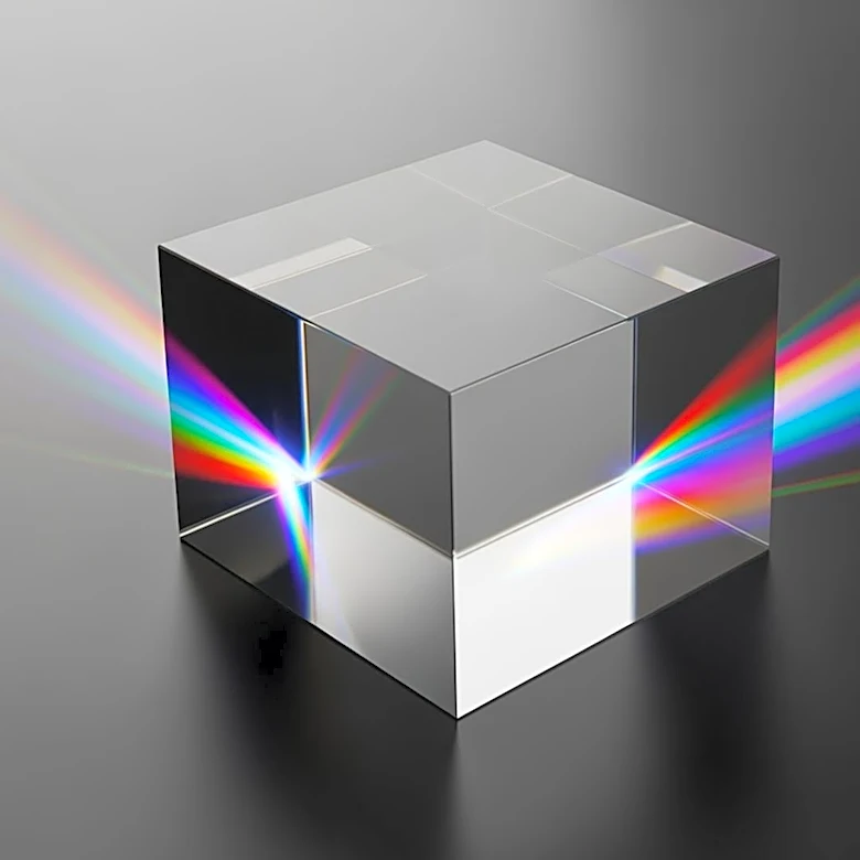 Prismforce Introduces AIQ to Enhance Workforce AI Readiness Amidst Rising Investments